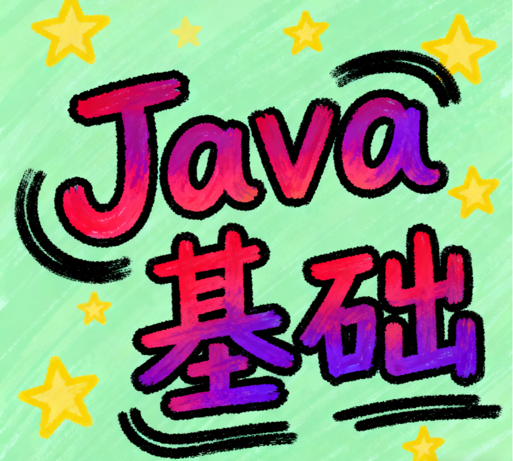 主图片