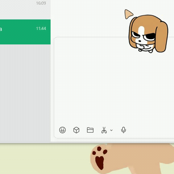 缩略图