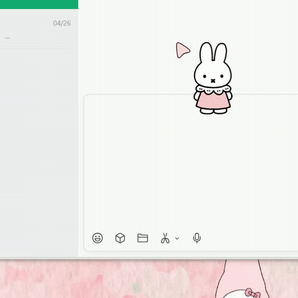 缩略图
