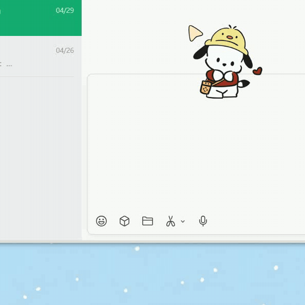 缩略图
