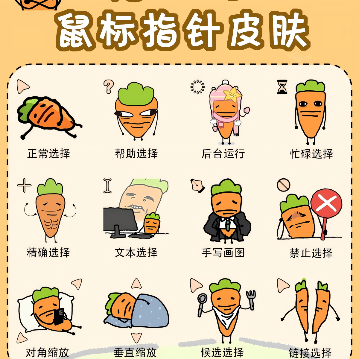 主图片