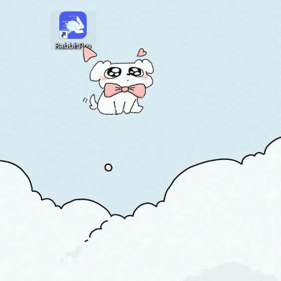 缩略图
