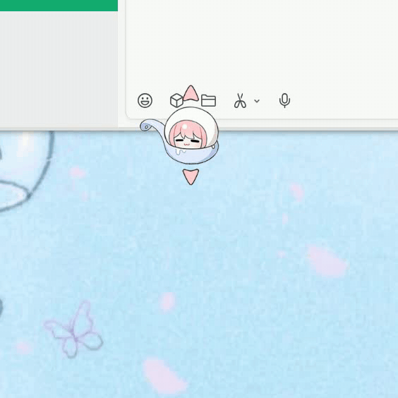 缩略图