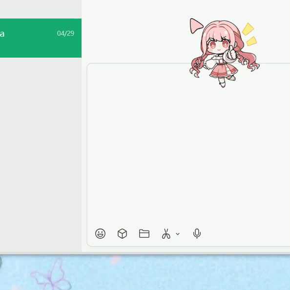 缩略图