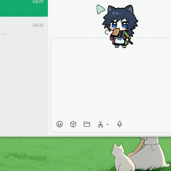 缩略图
