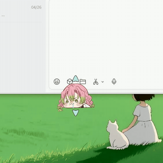 缩略图