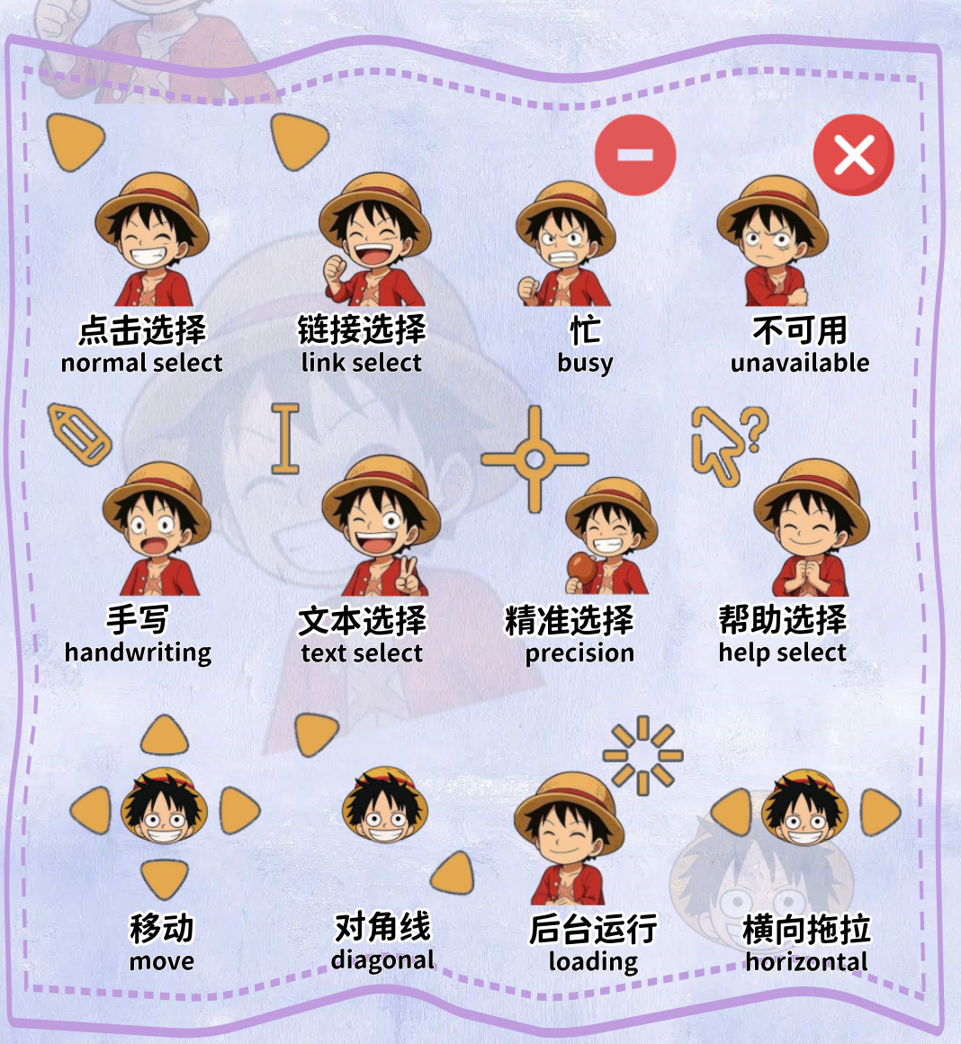 缩略图