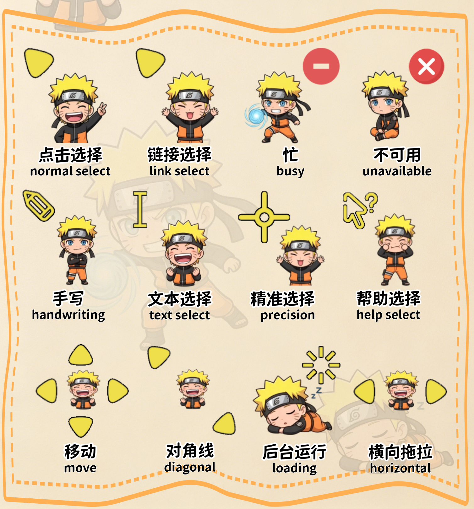 主图片