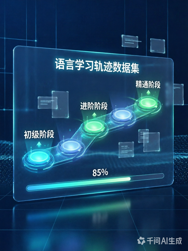 data icon
