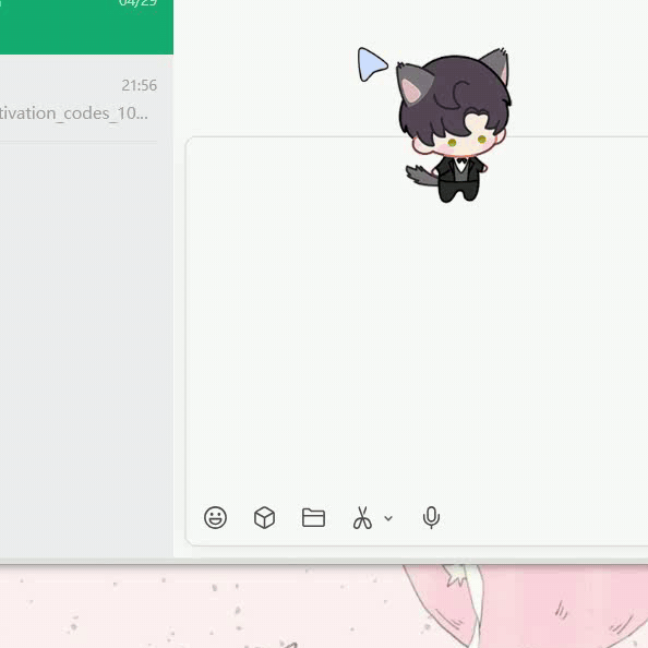 缩略图