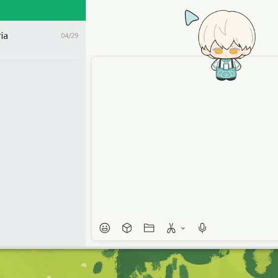 缩略图