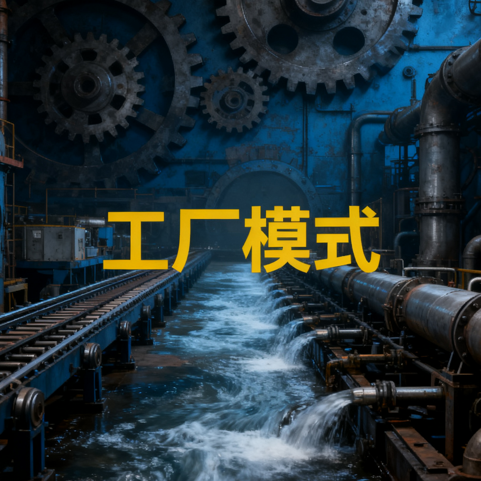 主图片
