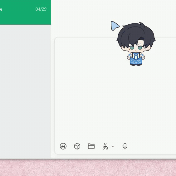 缩略图