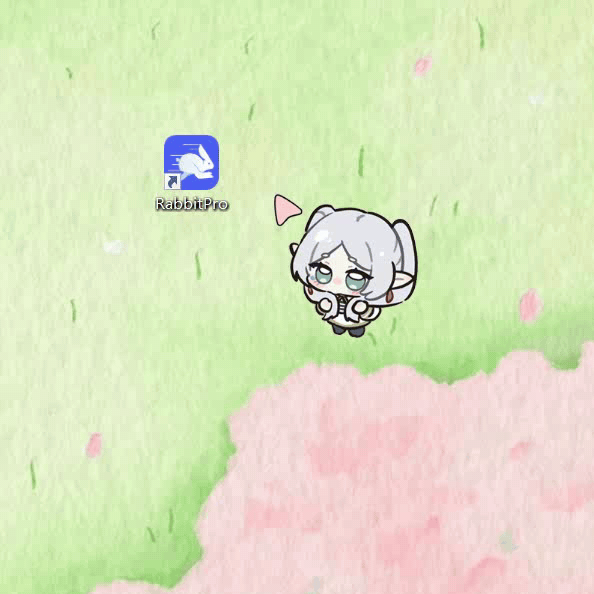 缩略图