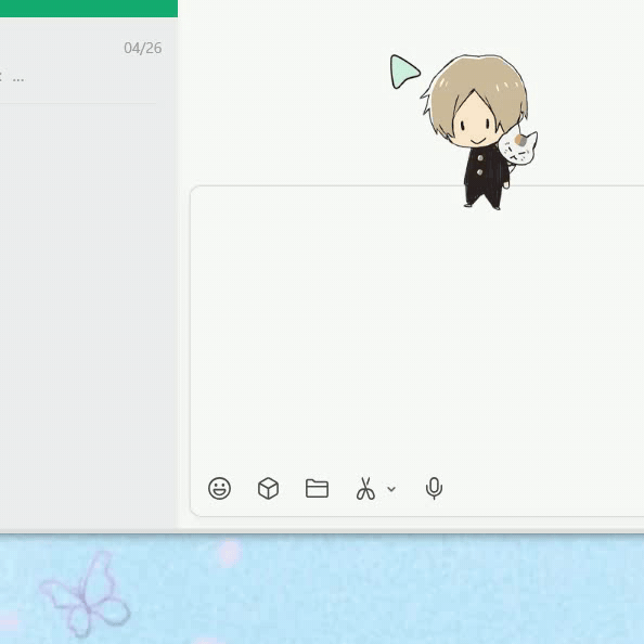 缩略图