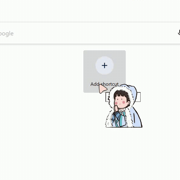 缩略图