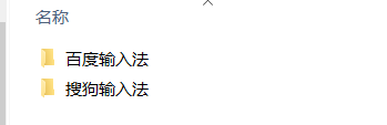 image.png#S #R #100% #auto