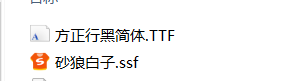 image.png#S #R #100% #auto