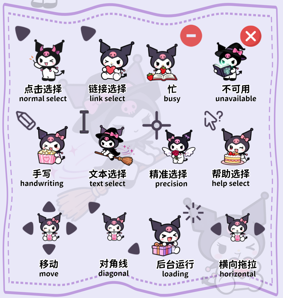 主图片