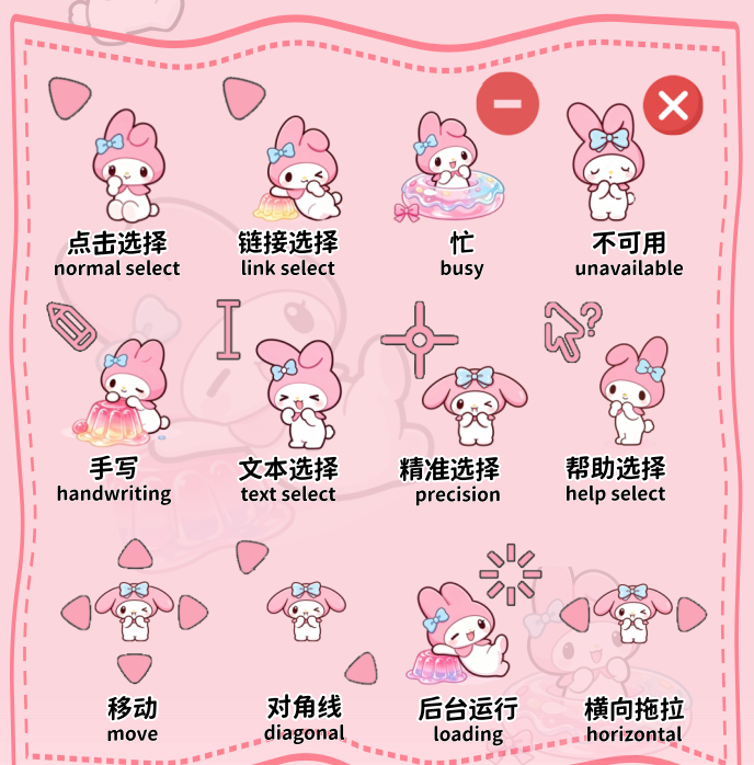 缩略图