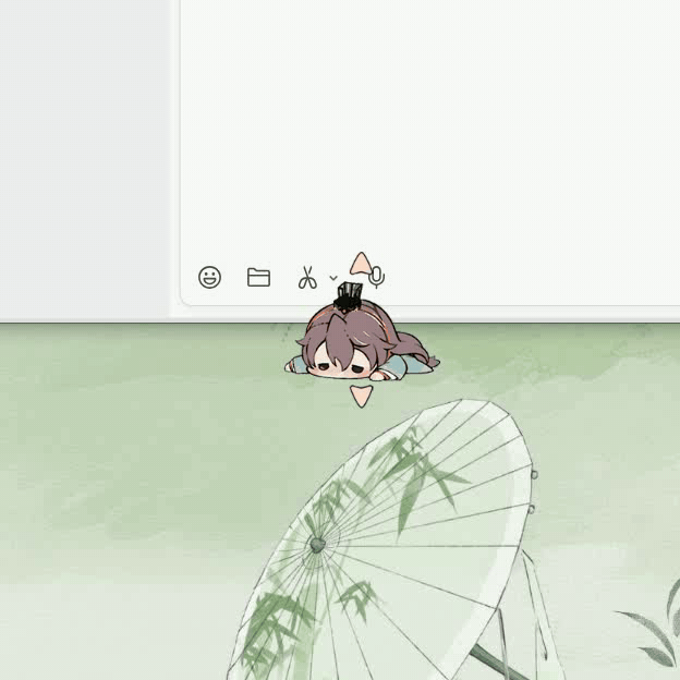 缩略图