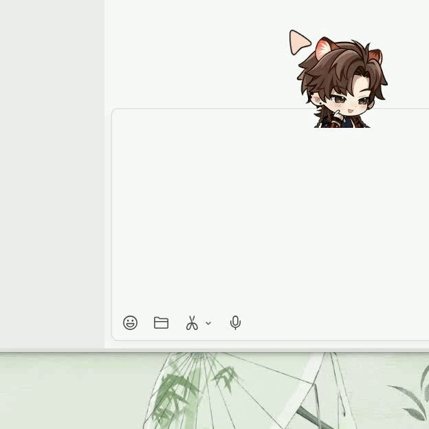 缩略图