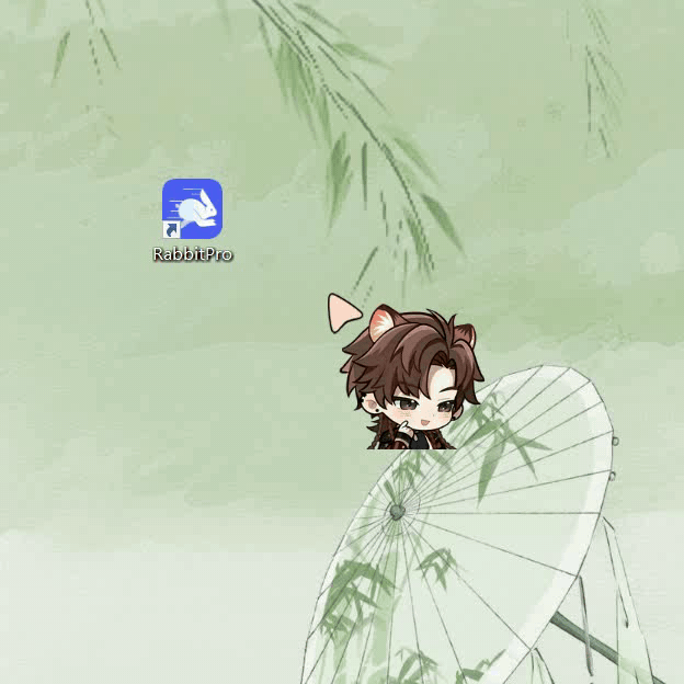 缩略图