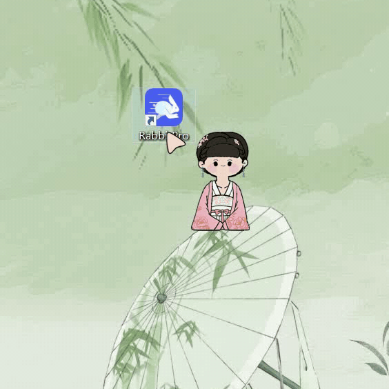 缩略图