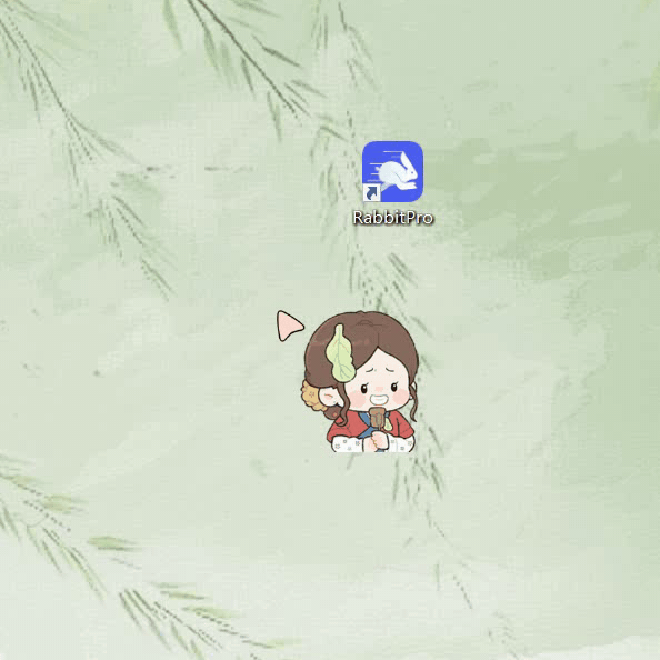 缩略图