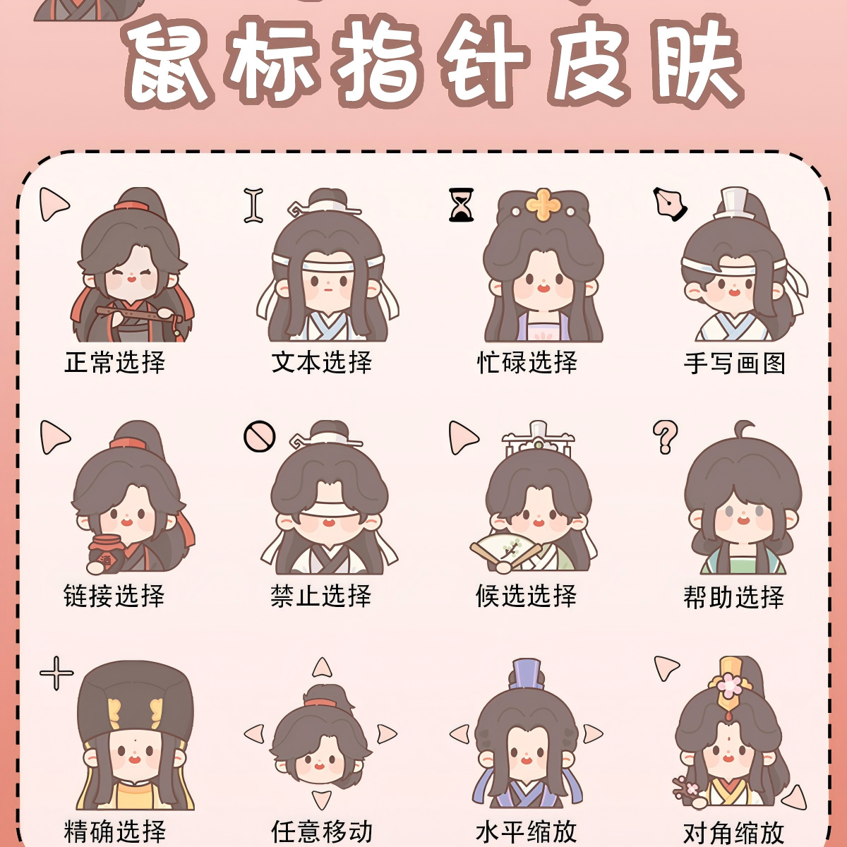 缩略图