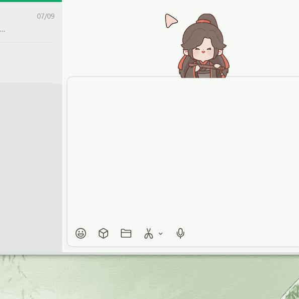 缩略图
