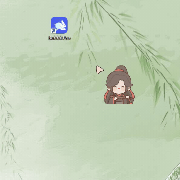 缩略图
