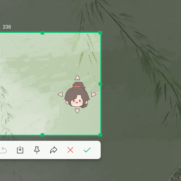 缩略图
