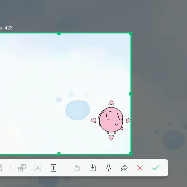 缩略图