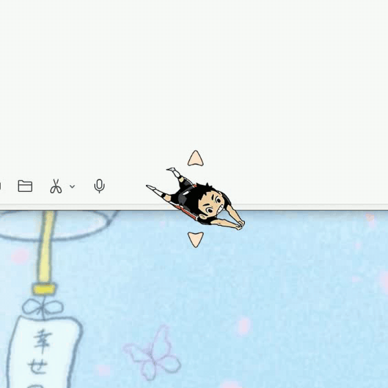 缩略图