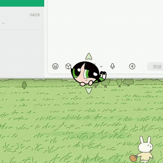 缩略图