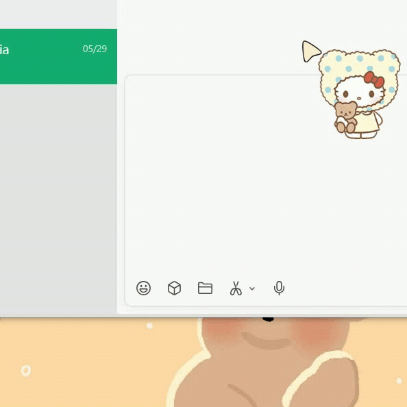 缩略图