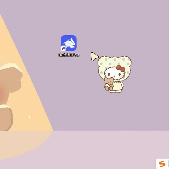 缩略图