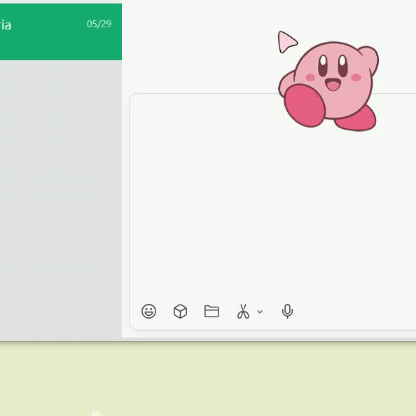 缩略图