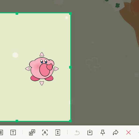 缩略图