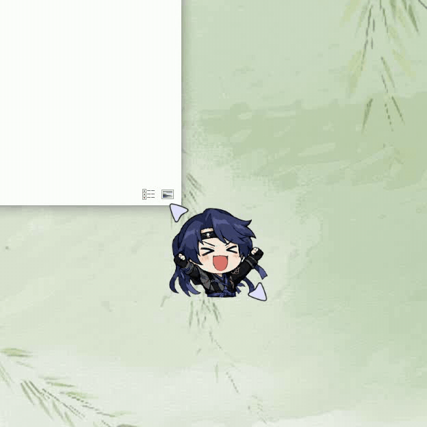 缩略图