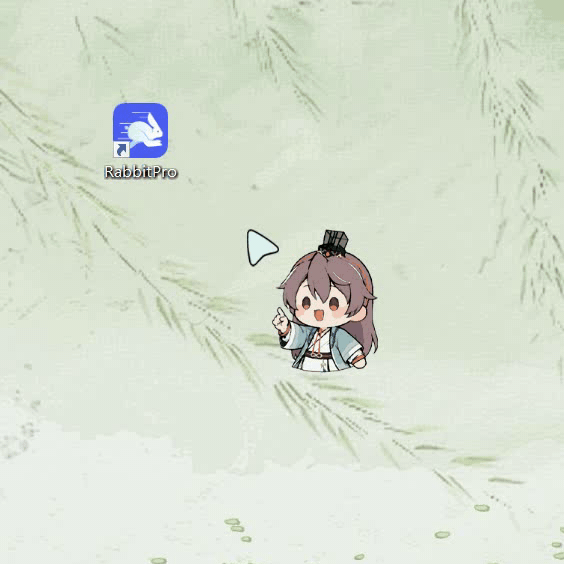 缩略图