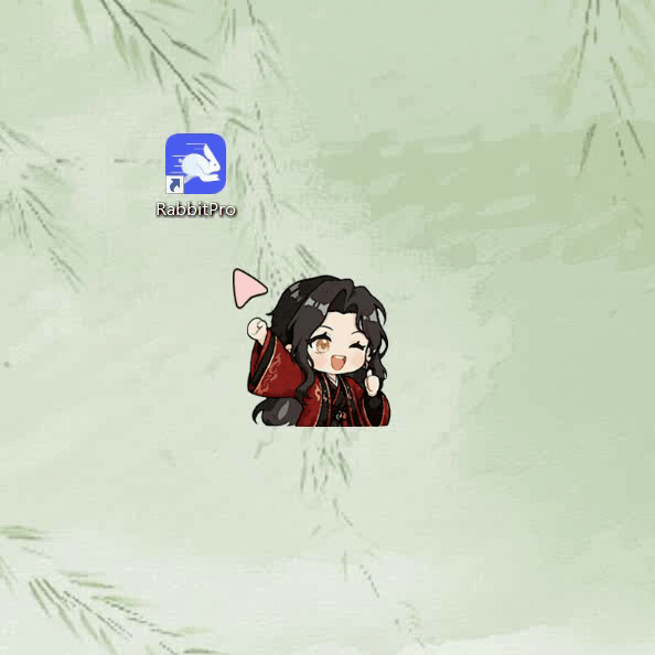 缩略图