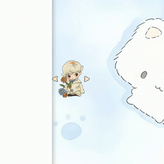 缩略图