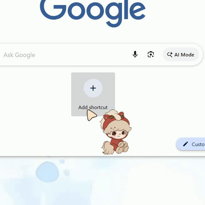 缩略图