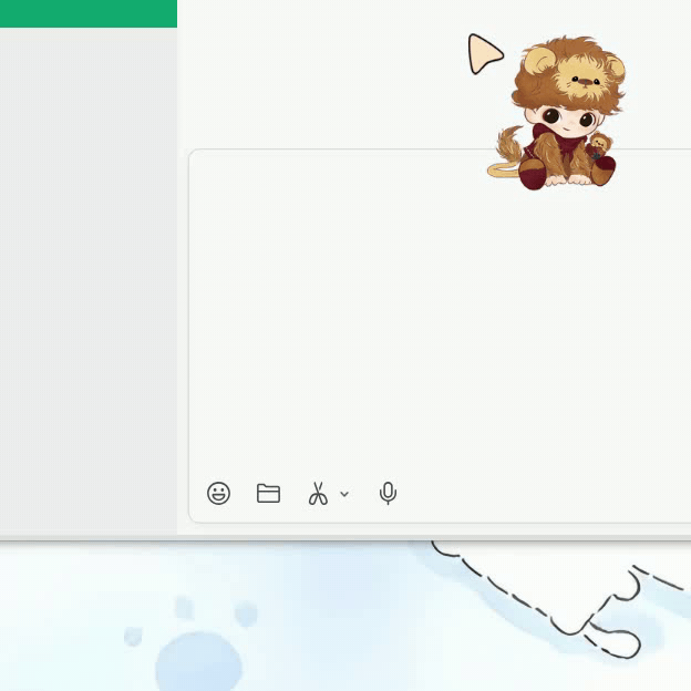 缩略图