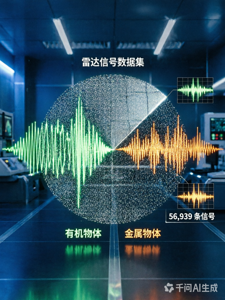 data icon