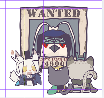主图片