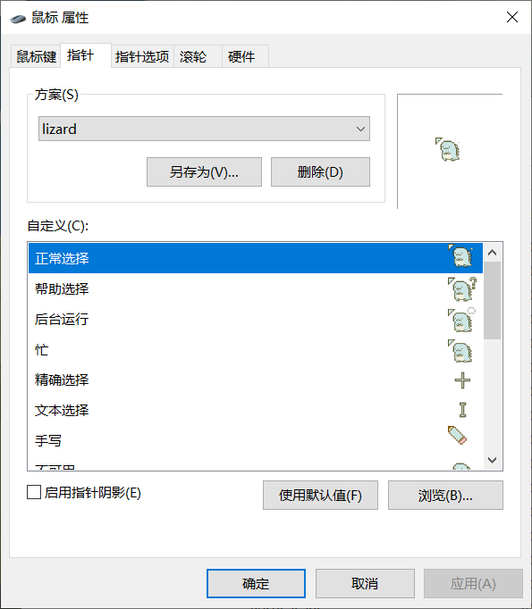 1.png#S #R #100% #auto