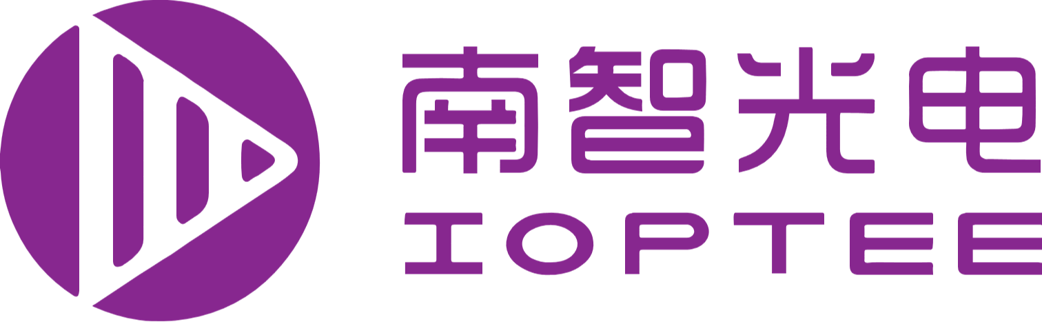 主图片